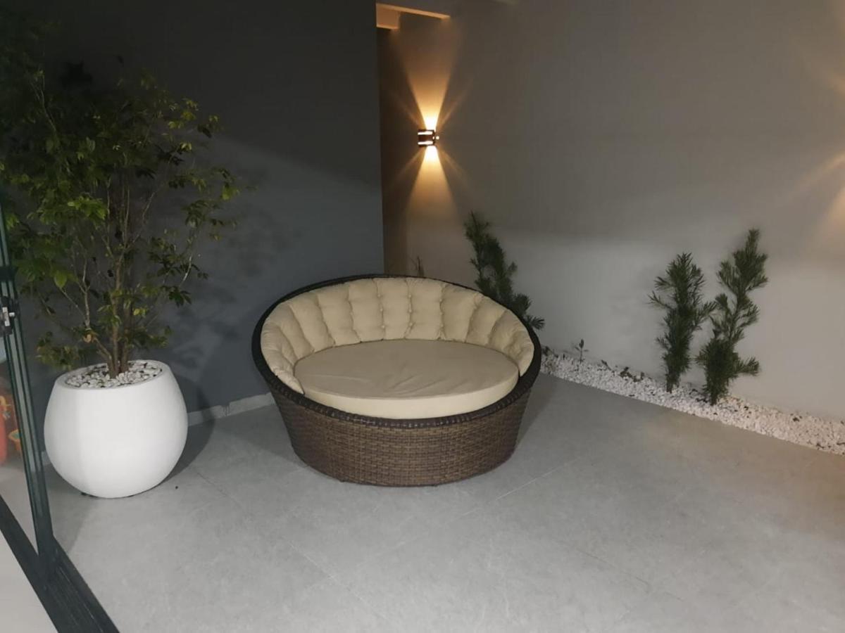 Casa Ampla E Espacosa A 200M Do Mar! Guaratuba Exteriér fotografie